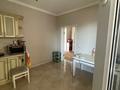 Жеке үй · 5 бөлме · 140 м² · 6 жүзд., Кумбелды 577 — Аксенгир, бағасы: 48 млн ₸ в Алматы — фото 9