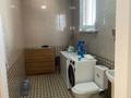 Жеке үй · 5 бөлме · 140 м² · 6 жүзд., Кумбелды 577 — Аксенгир, бағасы: 48 млн ₸ в Алматы — фото 10