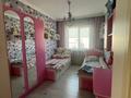 Жеке үй · 5 бөлме · 140 м² · 6 жүзд., Кумбелды 577 — Аксенгир, бағасы: 48 млн ₸ в Алматы — фото 11