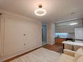 2-комнатная квартира · 41 м² · 4/12 этаж, Е 882 7 за 31.7 млн ₸ в Астане, Нура р-н
