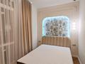 2-комнатная квартира · 41 м² · 4/12 этаж, Е 882 7 за 31.7 млн ₸ в Астане, Нура р-н — фото 10