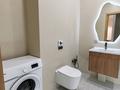 2-комнатная квартира · 41 м² · 4/12 этаж, Е 882 7 за 31.7 млн ₸ в Астане, Нура р-н — фото 11