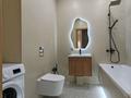 2-комнатная квартира · 41 м² · 4/12 этаж, Е 882 7 за 31.7 млн ₸ в Астане, Нура р-н — фото 13