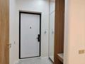 2-комнатная квартира · 41 м² · 4/12 этаж, Е 882 7 за 31.7 млн ₸ в Астане, Нура р-н — фото 14