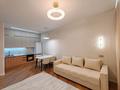 2-комнатная квартира · 41 м² · 4/12 этаж, Е 882 7 за 31.7 млн ₸ в Астане, Нура р-н — фото 3