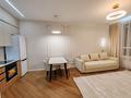 2-комнатная квартира · 41 м² · 4/12 этаж, Е 882 7 за 31.7 млн ₸ в Астане, Нура р-н — фото 4
