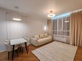 2-комнатная квартира · 41 м² · 4/12 этаж, Е 882 7 за 31.7 млн ₸ в Астане, Нура р-н — фото 5