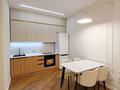 2-комнатная квартира · 41 м² · 4/12 этаж, Е 882 7 за 31.7 млн ₸ в Астане, Нура р-н — фото 6