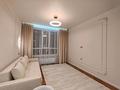 2-комнатная квартира · 41 м² · 4/12 этаж, Е 882 7 за 31.7 млн ₸ в Астане, Нура р-н — фото 7