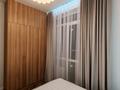 2-комнатная квартира · 41 м² · 4/12 этаж, Е 882 7 за 31.7 млн ₸ в Астане, Нура р-н — фото 9