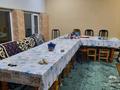 10 бөлме · 240 м² · 2 қабат, мкр 112 квартал 51 — улица салава Юлаева, бағасы: 3 000 ₸ в Шымкенте, Туран р-н — фото 12