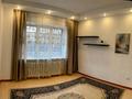 3-комнатная квартира · 70 м² · 1/9 этаж, мкр Тастак-2 50 за 62 млн ₸ в Алматы, Алмалинский р-н — фото 13