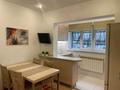 3-комнатная квартира · 70 м² · 1/9 этаж, мкр Тастак-2 50 за 62 млн ₸ в Алматы, Алмалинский р-н — фото 2
