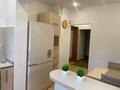 3-комнатная квартира · 70 м² · 1/9 этаж, мкр Тастак-2 50 за 62 млн ₸ в Алматы, Алмалинский р-н — фото 3
