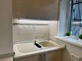 3-комнатная квартира · 70 м² · 1/9 этаж, мкр Тастак-2 50 за 62 млн ₸ в Алматы, Алмалинский р-н — фото 4