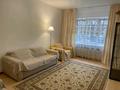 3-комнатная квартира · 70 м² · 1/9 этаж, мкр Тастак-2 50 за 62 млн ₸ в Алматы, Алмалинский р-н — фото 5