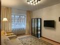 3-комнатная квартира · 70 м² · 1/9 этаж, мкр Тастак-2 50 за 62 млн ₸ в Алматы, Алмалинский р-н — фото 6
