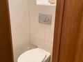 3-комнатная квартира · 70 м² · 1/9 этаж, мкр Тастак-2 50 за 62 млн ₸ в Алматы, Алмалинский р-н — фото 9