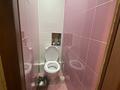2-бөлмелі пәтер · 45 м² · 3/5 қабат, Кердери 131 — Ихсанова, бағасы: 25 000 ₸ в Уральске, мкр Школьник