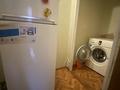 2-бөлмелі пәтер · 45 м² · 3/5 қабат, Кердери 131 — Ихсанова, бағасы: 25 000 ₸ в Уральске, мкр Школьник — фото 2