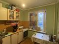 2-бөлмелі пәтер · 45 м² · 3/5 қабат, Кердери 131 — Ихсанова, бағасы: 25 000 ₸ в Уральске, мкр Школьник — фото 3