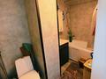 2-комнатная квартира · 47 м² · 1/5 этаж, Абая 83 за 24 млн ₸ в Талгаре — фото 12