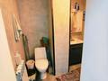 2-комнатная квартира · 47 м² · 1/5 этаж, Абая 83 за 24 млн ₸ в Талгаре — фото 14