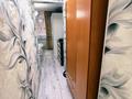 2-комнатная квартира · 47 м² · 1/5 этаж, Абая 83 за 24 млн ₸ в Талгаре — фото 15