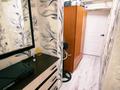 2-комнатная квартира · 47 м² · 1/5 этаж, Абая 83 за 24 млн ₸ в Талгаре — фото 16