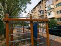 2-комнатная квартира · 47 м² · 1/5 этаж, Абая 83 за 24 млн ₸ в Талгаре — фото 18