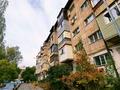 2-комнатная квартира · 47 м² · 1/5 этаж, Абая 83 за 24 млн ₸ в Талгаре — фото 19