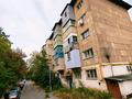 2-комнатная квартира · 47 м² · 1/5 этаж, Абая 83 за 24 млн ₸ в Талгаре — фото 20
