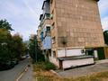 2-комнатная квартира · 47 м² · 1/5 этаж, Абая 83 за 24 млн ₸ в Талгаре — фото 21