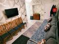 2-комнатная квартира · 47 м² · 1/5 этаж, Абая 83 за 24 млн ₸ в Талгаре — фото 4