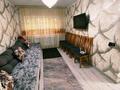2-комнатная квартира · 47 м² · 1/5 этаж, Абая 83 за 24 млн ₸ в Талгаре — фото 5
