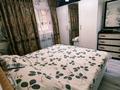 2-комнатная квартира · 47 м² · 1/5 этаж, Абая 83 за 24 млн ₸ в Талгаре — фото 7