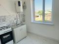 2-бөлмелі пәтер · 55 м², Шакирова 83, бағасы: 100 000 ₸ в Шымкенте, Туран р-н