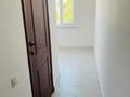 2-бөлмелі пәтер · 55 м², Шакирова 83, бағасы: 100 000 ₸ в Шымкенте, Туран р-н — фото 2