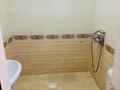 2-бөлмелі пәтер · 55 м², Шакирова 83, бағасы: 100 000 ₸ в Шымкенте, Туран р-н — фото 3