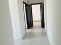 2-бөлмелі пәтер · 55 м², Шакирова 83, бағасы: 100 000 ₸ в Шымкенте, Туран р-н — фото 4