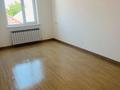 2-бөлмелі пәтер · 55 м², Шакирова 83, бағасы: 100 000 ₸ в Шымкенте, Туран р-н — фото 5