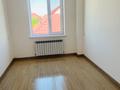 2-бөлмелі пәтер · 55 м², Шакирова 83, бағасы: 100 000 ₸ в Шымкенте, Туран р-н — фото 6