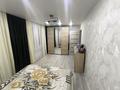 4-бөлмелі пәтер · 75 м² · 1/5 қабат, Юго-Восток ш/а., Рыскулова, бағасы: 24 млн ₸ в Караганде, Казыбек би р-н — фото 3