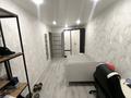4-бөлмелі пәтер · 75 м² · 1/5 қабат, Юго-Восток ш/а., Рыскулова, бағасы: 24 млн ₸ в Караганде, Казыбек би р-н — фото 5