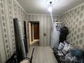 4-бөлмелі пәтер · 75 м² · 1/5 қабат, Юго-Восток ш/а., Рыскулова, бағасы: 24 млн ₸ в Караганде, Казыбек би р-н — фото 7