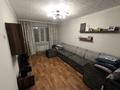 4-бөлмелі пәтер · 75 м² · 1/5 қабат, Юго-Восток ш/а., Рыскулова, бағасы: 24 млн ₸ в Караганде, Казыбек би р-н — фото 8