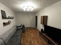 4-бөлмелі пәтер · 75 м² · 1/5 қабат, Юго-Восток ш/а., Рыскулова, бағасы: 24 млн ₸ в Караганде, Казыбек би р-н — фото 9