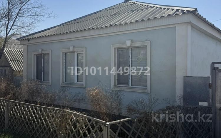 Үйдің бір бөлігі · 4 бөлме · 100 м² · , ул. Шукыра Еркинова 11, бағасы: 17.5 млн ₸ в Атырау, мкр Авангард-2 — фото 2