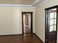 Үйдің бір бөлігі · 4 бөлме · 100 м² · , ул. Шукыра Еркинова 11, бағасы: 17.5 млн ₸ в Атырау, мкр Авангард-2 — фото 13