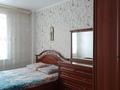 2-комнатная квартира, 61 м², 5/12 этаж, Жабаева за 30.5 млн 〒 в Петропавловске — фото 13